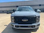 New 2025 Ford F-350 Crew Cab 4x4 SRW Pickup for sale #F43782 - photo 3
