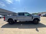 New 2025 Ford F-350 Crew Cab 4x4 SRW Pickup for sale #F43782 - photo 5