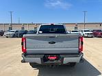 New 2025 Ford F-350 Crew Cab 4x4 SRW Pickup for sale #F43782 - photo 2