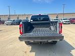 New 2025 Ford F-350 Crew Cab 4x4 SRW Pickup for sale #F43782 - photo 6