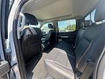 New 2025 Ford F-350 Crew Cab 4x4 SRW Pickup for sale #F43782 - photo 7