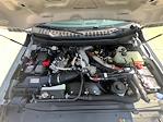 New 2025 Ford F-350 Crew Cab 4x4 SRW Pickup for sale #F43782 - photo 8