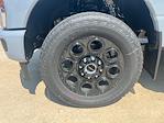 New 2025 Ford F-350 Crew Cab 4x4 SRW Pickup for sale #F43782 - photo 9