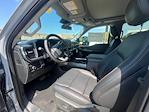 New 2025 Ford F-350 Crew Cab 4x4 SRW Pickup for sale #F43782 - photo 10