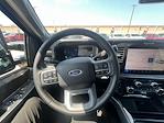 New 2025 Ford F-350 Crew Cab 4x4 SRW Pickup for sale #F43782 - photo 11