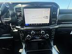 New 2025 Ford F-350 Crew Cab 4x4 SRW Pickup for sale #F43782 - photo 12