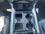 New 2025 Ford F-350 Crew Cab 4x4 SRW Pickup for sale #F43782 - photo 13