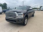 2021 Ram 2500 Crew Cab 4x4 Pickup for sale #F43782A - photo 1