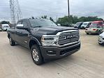2021 Ram 2500 Crew Cab 4x4 Pickup for sale #F43782A - photo 4