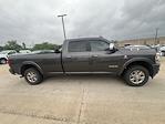 2021 Ram 2500 Crew Cab 4x4 Pickup for sale #F43782A - photo 5