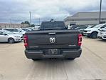 2021 Ram 2500 Crew Cab 4x4 Pickup for sale #F43782A - photo 2