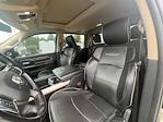 2021 Ram 2500 Crew Cab 4x4 Pickup for sale #F43782A - photo 6