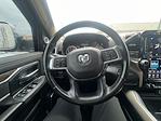2021 Ram 2500 Crew Cab 4x4 Pickup for sale #F43782A - photo 7