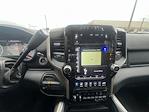 2021 Ram 2500 Crew Cab 4x4 Pickup for sale #F43782A - photo 8