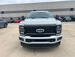 2025 Ford F-250 Crew Cab 4x4 Pickup for sale #F43785 - photo 3