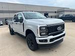 2025 Ford F-250 Crew Cab 4x4 Pickup for sale #F43785 - photo 4