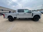 2025 Ford F-250 Crew Cab 4x4 Pickup for sale #F43785 - photo 5