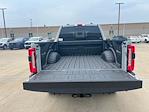 2025 Ford F-250 Crew Cab 4x4 Pickup for sale #F43785 - photo 6