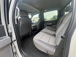 2025 Ford F-250 Crew Cab 4x4 Pickup for sale #F43785 - photo 7