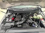2025 Ford F-250 Crew Cab 4x4 Pickup for sale #F43785 - photo 8