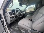 2025 Ford F-250 Crew Cab 4x4 Pickup for sale #F43785 - photo 10