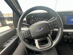 2025 Ford F-250 Crew Cab 4x4 Pickup for sale #F43785 - photo 11