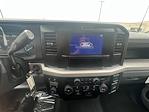 2025 Ford F-250 Crew Cab 4x4 Pickup for sale #F43785 - photo 12