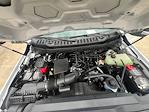 2025 Ford F-350 Regular Cab SRW 4x4 Pickup for sale #F43796 - photo 7