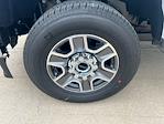 2025 Ford F-350 Regular Cab SRW 4x4 Pickup for sale #F43796 - photo 8