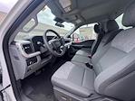 2025 Ford F-350 Regular Cab SRW 4x4 Pickup for sale #F43796 - photo 9