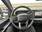 2025 Ford F-350 Regular Cab SRW 4x4 Pickup for sale #F43796 - photo 10