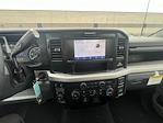 2025 Ford F-350 Regular Cab SRW 4x4 Pickup for sale #F43796 - photo 11