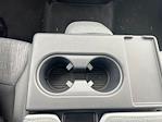 2025 Ford F-350 Regular Cab SRW 4x4 Pickup for sale #F43796 - photo 12