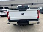 New 2025 Ford F-350 XLT Regular Cab 4x4 SRW Pickup for sale #F43796 - photo 2