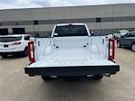 New 2025 Ford F-350 XLT Regular Cab 4x4 SRW Pickup for sale #F43796 - photo 6