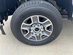 New 2025 Ford F-350 XLT Regular Cab 4x4 SRW Pickup for sale #F43796 - photo 8