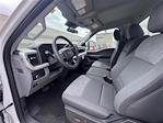 New 2025 Ford F-350 XLT Regular Cab 4x4 SRW Pickup for sale #F43796 - photo 9