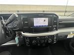 New 2025 Ford F-350 XLT Regular Cab 4x4 SRW Pickup for sale #F43796 - photo 11