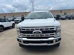 2025 Ford F-350 Regular Cab SRW 4x4 Pickup for sale #F43796 - photo 3
