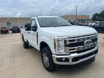 2025 Ford F-350 Regular Cab SRW 4x4 Pickup for sale #F43796 - photo 4
