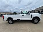 2025 Ford F-350 Regular Cab SRW 4x4 Pickup for sale #F43796 - photo 5