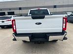 2025 Ford F-350 Regular Cab SRW 4x4 Pickup for sale #F43796 - photo 2