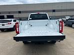 2025 Ford F-350 Regular Cab SRW 4x4 Pickup for sale #F43796 - photo 6