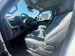 2025 Ford F-350 Regular Cab DRW 4x4 Cab Chassis for sale #F43803 - photo 8