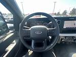 2025 Ford F-350 Regular Cab DRW 4x4 Cab Chassis for sale #F43803 - photo 9