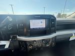 2025 Ford F-350 Regular Cab DRW 4x4 Cab Chassis for sale #F43803 - photo 10