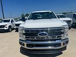2025 Ford F-350 Regular Cab DRW 4x4 Cab Chassis for sale #F43803 - photo 3