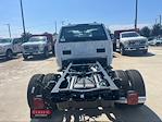 2025 Ford F-350 Regular Cab DRW 4x4 Cab Chassis for sale #F43803 - photo 2