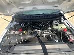 2025 Ford F-350 Regular Cab DRW 4x4 Cab Chassis for sale #F43803 - photo 6