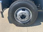 2025 Ford F-350 Regular Cab DRW 4x4 Cab Chassis for sale #F43803 - photo 7